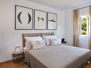 Vakantiehuis Garica Kenmerken 31