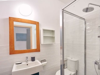 Vakantiehuis Garica Kenmerken 33