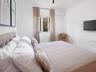Vakantiehuis Garica Kenmerken 35