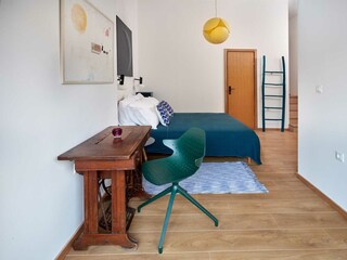 Vakantiehuis Garica Kenmerken 38