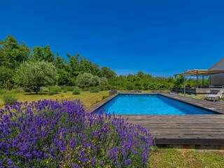 Vakantiehuis Garica Omgeving 41