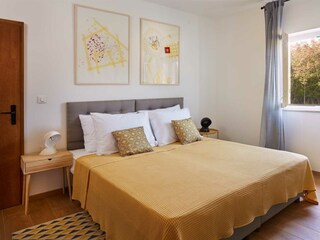 Casa per le vacanze Garica Caratteristiche 38