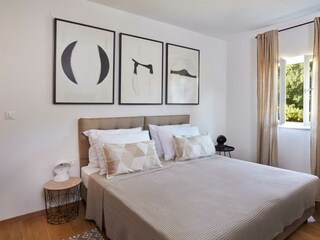 Vakantiehuis Garica Kenmerken 33