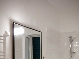 Casa per le vacanze Garica Caratteristiche 37