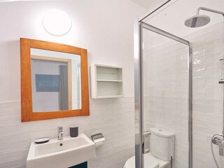 Vakantiehuis Garica Kenmerken 36