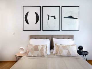 Casa per le vacanze Garica Caratteristiche 35