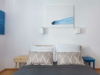 Vakantiehuis Garica Kenmerken 32