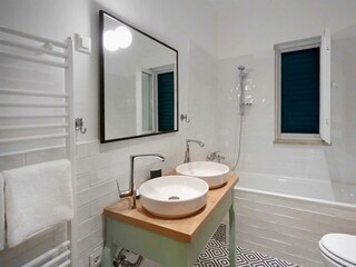 Casa per le vacanze Garica Ambiente 42