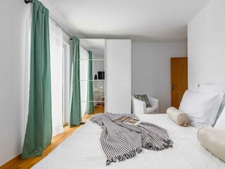 Casa de vacaciones Linardići Características 36