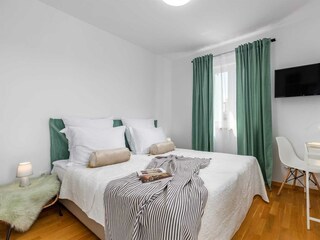 Casa de vacaciones Linardići Características 37