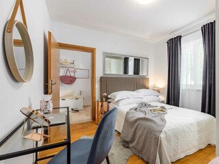 Casa de vacaciones Linardići Características 39