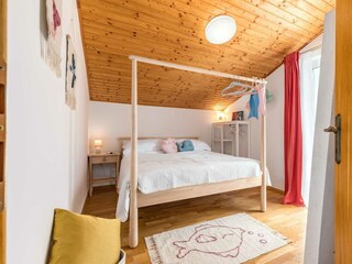 Casa de vacaciones Linardići Características 41