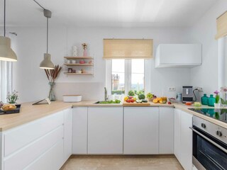 Casa de vacaciones Linardići Características 26