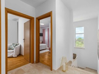 Casa de vacaciones Linardići Características 29