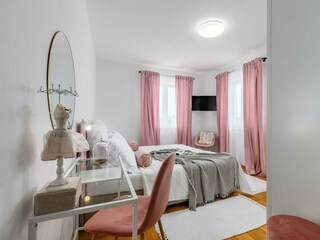 Casa de vacaciones Linardići Características 30