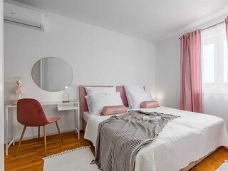 Casa de vacaciones Linardići Características 28