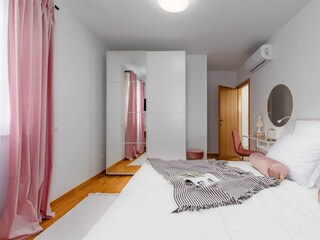 Casa de vacaciones Linardići Características 32