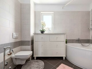 Casa de vacaciones Linardići Características 33