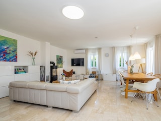 Vakantiehuis Linardići Kenmerken 21