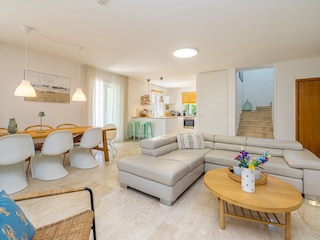 Vakantiehuis Linardići Kenmerken 23