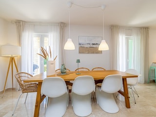 Vakantiehuis Linardići Kenmerken 25