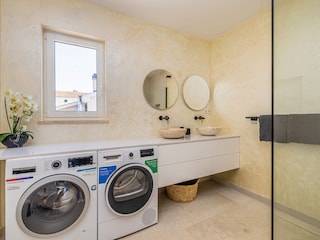 Vakantiehuis Linardići Kenmerken 37