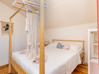 Vakantiehuis Linardići Kenmerken 39