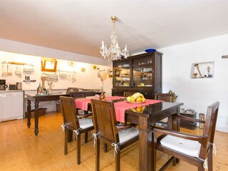 Casa per le vacanze Nenadići Caratteristiche 13