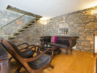 Casa per le vacanze Nenadići Caratteristiche 14