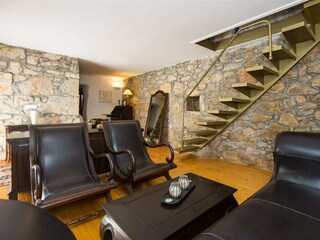 Casa per le vacanze Nenadići Caratteristiche 15