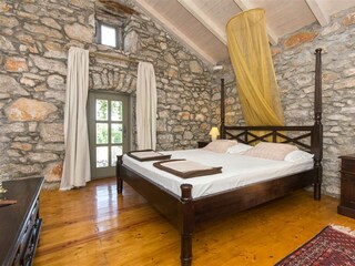 Casa per le vacanze Nenadići Caratteristiche 16