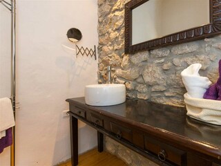 Casa per le vacanze Nenadići Caratteristiche 17