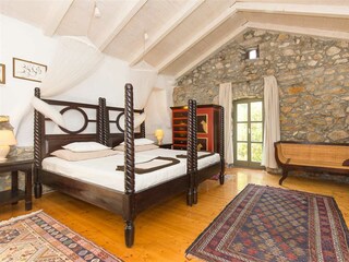 Casa per le vacanze Nenadići Caratteristiche 19