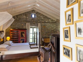 Casa per le vacanze Nenadići Caratteristiche 21