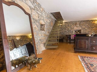 Casa per le vacanze Nenadići Caratteristiche 23