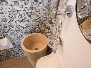 Casa per le vacanze Nenadići Caratteristiche 24