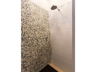 Casa per le vacanze Nenadići Caratteristiche 25