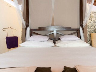 Casa per le vacanze Nenadići Caratteristiche 26