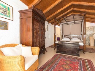 Vakantiehuis Nenadići Omgeving 27
