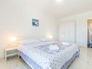 Casa per le vacanze Linardići Caratteristiche 18