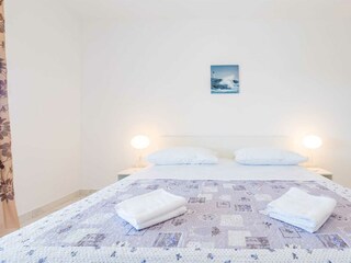 Casa per le vacanze Linardići Caratteristiche 19