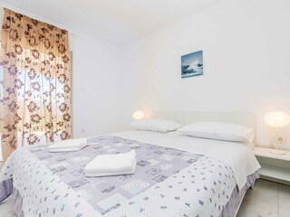 Casa per le vacanze Linardići Caratteristiche 20