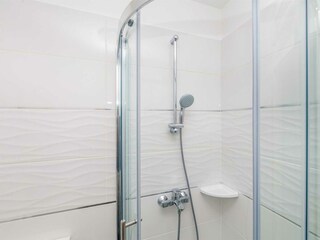 Casa per le vacanze Linardići Caratteristiche 24