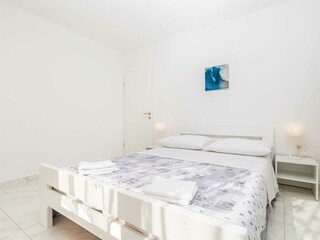 Casa per le vacanze Linardići Caratteristiche 30