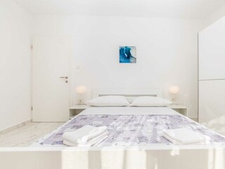 Vakantiehuis Linardići Omgeving 31
