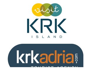 Ta Krk Adria / Visit Krk