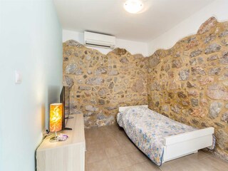 Ferienhaus KORNIC