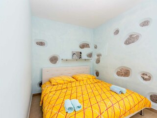 Ferienhaus KORNIC