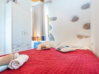 Ferienhaus KORNIC