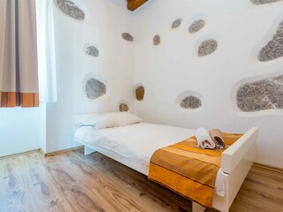 Ferienhaus KORNIC